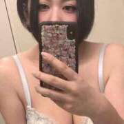 ヒメ日記 2025/03/09 17:02 投稿 ひびき ぷるるん小町 京橋店