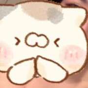 ヒメ日記 2025/03/12 22:01 投稿 ひびき ぷるるん小町 京橋店