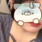 ヒメ日記 2025/03/13 11:44 投稿 ひびき ぷるるん小町 京橋店