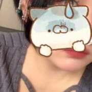 ヒメ日記 2025/03/13 11:56 投稿 ひびき ぷるるん小町 京橋店