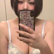 ヒメ日記 2025/03/13 15:14 投稿 ひびき ぷるるん小町 京橋店