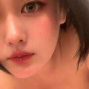 ヒメ日記 2025/03/13 20:36 投稿 ひびき ぷるるん小町 京橋店