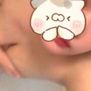 ヒメ日記 2025/03/14 12:01 投稿 ひびき ぷるるん小町 京橋店