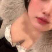 ヒメ日記 2025/03/14 17:38 投稿 ひびき ぷるるん小町 京橋店