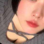 ヒメ日記 2025/03/15 11:07 投稿 ひびき ぷるるん小町 京橋店