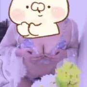 ヒメ日記 2025/03/19 11:36 投稿 ひびき ぷるるん小町 京橋店