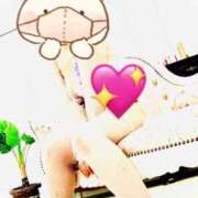 ヒメ日記 2025/03/22 07:55 投稿 ひびき ぷるるん小町 京橋店