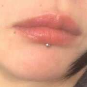 ヒメ日記 2025/03/26 09:09 投稿 ひびき ぷるるん小町 京橋店