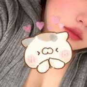 ヒメ日記 2025/04/02 10:14 投稿 ひびき ぷるるん小町 京橋店