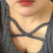 ヒメ日記 2025/04/02 21:06 投稿 ひびき ぷるるん小町 京橋店