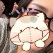 ヒメ日記 2025/04/16 14:58 投稿 ひびき ぷるるん小町 京橋店