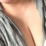 ヒメ日記 2025/04/17 17:36 投稿 ひびき ぷるるん小町 京橋店