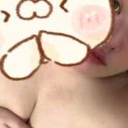 ヒメ日記 2025/04/17 21:49 投稿 ひびき ぷるるん小町 京橋店