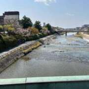ヒメ日記 2025/04/18 13:46 投稿 ひびき ぷるるん小町 京橋店