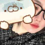 ヒメ日記 2025/04/20 10:23 投稿 ひびき ぷるるん小町 京橋店