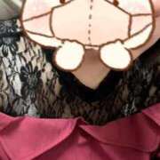 ヒメ日記 2025/04/20 12:07 投稿 ひびき ぷるるん小町 京橋店