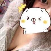 ヒメ日記 2025/04/22 19:56 投稿 ひびき ぷるるん小町 京橋店