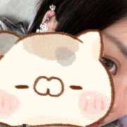 ヒメ日記 2025/04/25 19:31 投稿 ひびき ぷるるん小町 京橋店