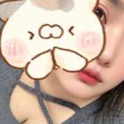 ヒメ日記 2025/04/27 10:34 投稿 ひびき ぷるるん小町 京橋店