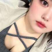 ヒメ日記 2025/04/28 21:34 投稿 ひびき ぷるるん小町 京橋店