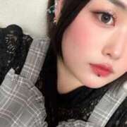 ヒメ日記 2025/05/15 13:51 投稿 ひびき ぷるるん小町 京橋店