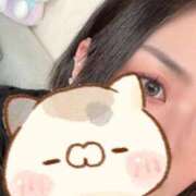 ヒメ日記 2025/05/16 10:33 投稿 ひびき ぷるるん小町 京橋店