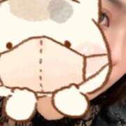 ヒメ日記 2025/05/16 16:22 投稿 ひびき ぷるるん小町 京橋店