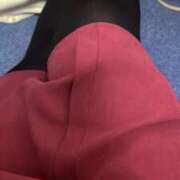 ヒメ日記 2025/05/16 19:30 投稿 ひびき ぷるるん小町 京橋店