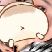 ヒメ日記 2025/05/17 13:40 投稿 ひびき ぷるるん小町 京橋店