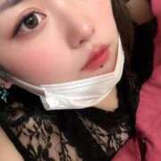 ヒメ日記 2025/05/17 19:07 投稿 ひびき ぷるるん小町 京橋店