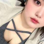 ヒメ日記 2025/05/17 20:06 投稿 ひびき ぷるるん小町 京橋店