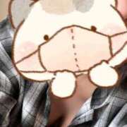 ヒメ日記 2025/05/20 10:02 投稿 ひびき ぷるるん小町 京橋店