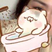 ヒメ日記 2025/05/21 23:46 投稿 ひびき ぷるるん小町 京橋店