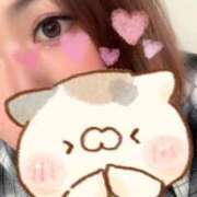 ヒメ日記 2025/06/12 22:45 投稿 ひびき ぷるるん小町 京橋店