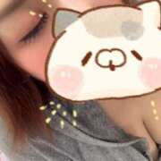 ヒメ日記 2025/06/13 12:03 投稿 ひびき ぷるるん小町 京橋店