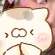 ヒメ日記 2025/06/21 11:11 投稿 ひびき ぷるるん小町 京橋店