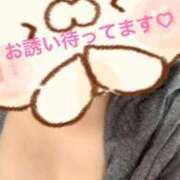 ヒメ日記 2025/06/27 22:31 投稿 ひびき ぷるるん小町 京橋店