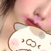 ヒメ日記 2025/06/28 12:56 投稿 ひびき ぷるるん小町 京橋店