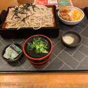 ヒメ日記 2025/06/28 14:43 投稿 ひびき ぷるるん小町 京橋店