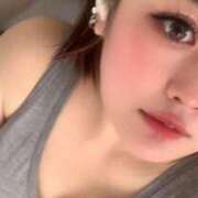 ヒメ日記 2025/06/30 13:35 投稿 ひびき ぷるるん小町 京橋店