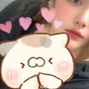 ヒメ日記 2025/07/01 15:20 投稿 ひびき ぷるるん小町 京橋店