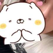 ヒメ日記 2025/07/02 12:45 投稿 ひびき ぷるるん小町 京橋店