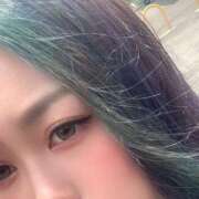 ヒメ日記 2025/07/06 12:09 投稿 ひびき ぷるるん小町 京橋店