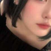 ヒメ日記 2025/07/07 23:15 投稿 ひびき ぷるるん小町 京橋店