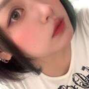 ヒメ日記 2025/07/09 11:31 投稿 ひびき ぷるるん小町 京橋店