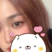 ヒメ日記 2025/07/10 10:34 投稿 ひびき ぷるるん小町 京橋店