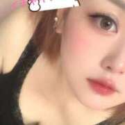 ヒメ日記 2025/07/11 11:42 投稿 ひびき ぷるるん小町 京橋店