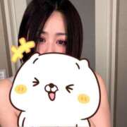 ヒメ日記 2025/07/11 21:57 投稿 ひびき ぷるるん小町 京橋店