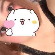 ヒメ日記 2025/07/16 13:28 投稿 ひびき ぷるるん小町 京橋店