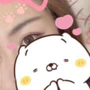 ヒメ日記 2025/07/20 09:05 投稿 ひびき ぷるるん小町 京橋店